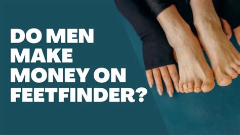 what to post on feet finder|How To Make Money On FeetFinder in 2024